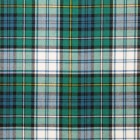Campbell Dress Ancient 10oz Tartan Fabric By The Metre
